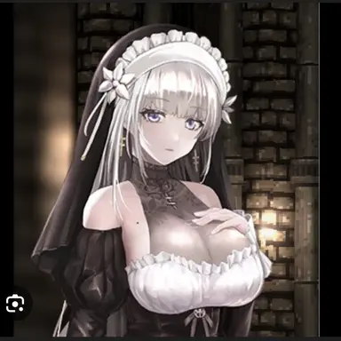 Profile image of リーリア