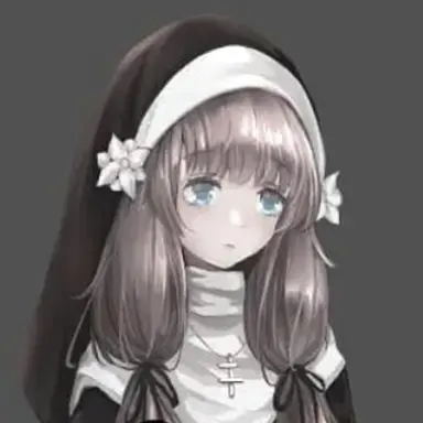 Profile image of ハーニャ