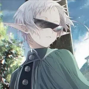 Profile image of Sylphiette