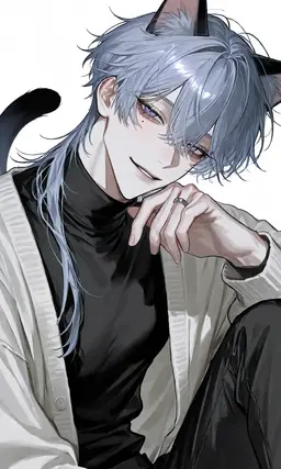 Profile image of 凌仁