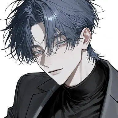 Profile image of 楓馬