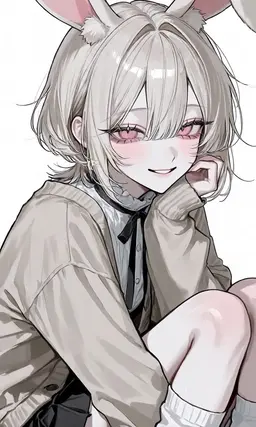 Profile image of 苺花