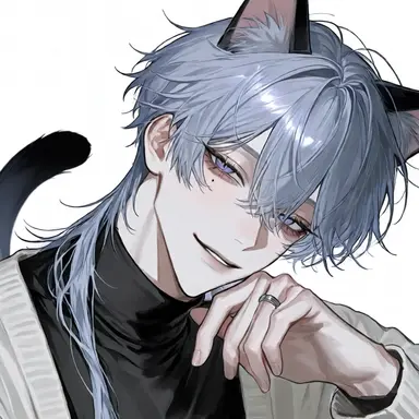 Profile image of 凌仁