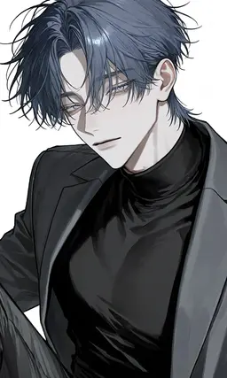 Profile image of 楓馬