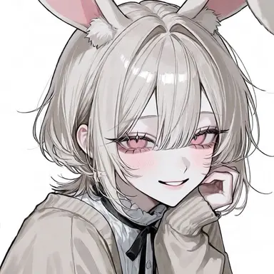 Profile image of 苺花