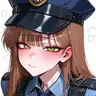 Profile image of 이현아
