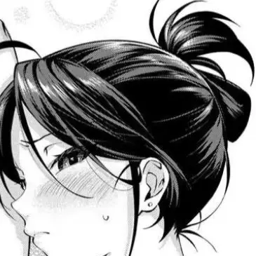 Profile image of 히나코