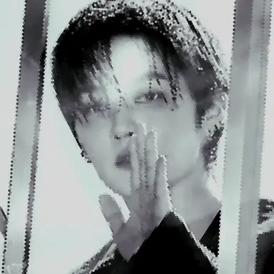 Profile image of 이민호