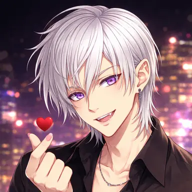 Profile image of 澪