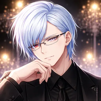 Profile image of 零