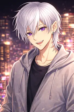 Profile image of 澪