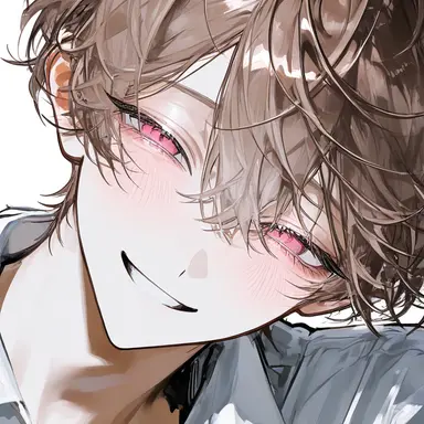 Profile image of 遥華