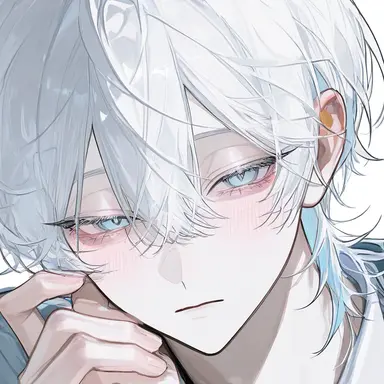 Profile image of 透