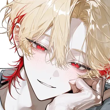 Profile image of 輝