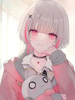 Profile image of 空澄セナ