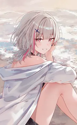 Profile image of 空澄セナ