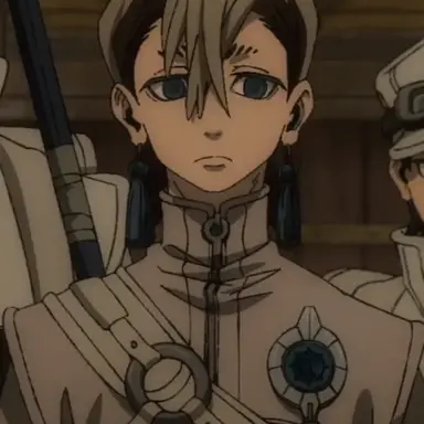 Profile image of 잔카 니지쿠