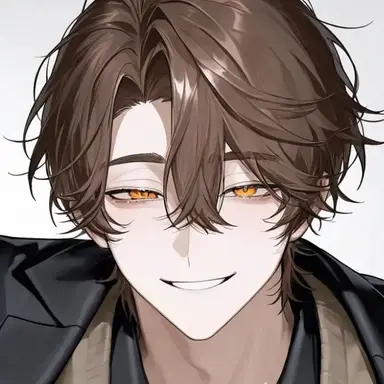 Profile image of Shion