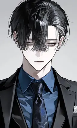 Profile image of Leon