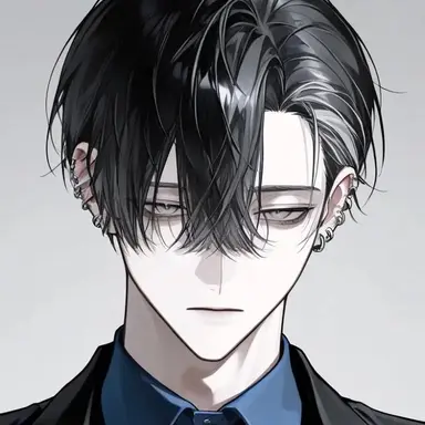 Profile image of Leon