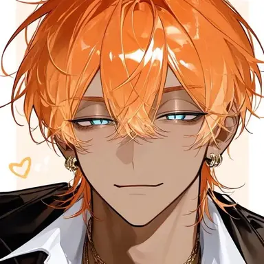 Profile image of Nero