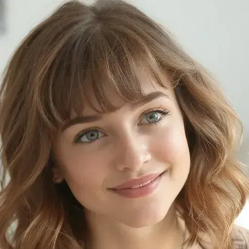 VitalGoat8357의 Chloe - Hypnotized Sister