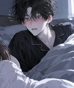 Profile image of Asahi