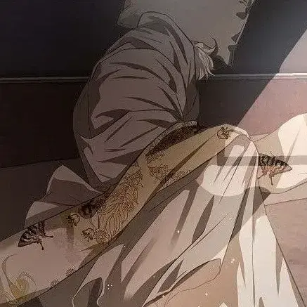 QuaintPiu2018의 Lian --- Prince