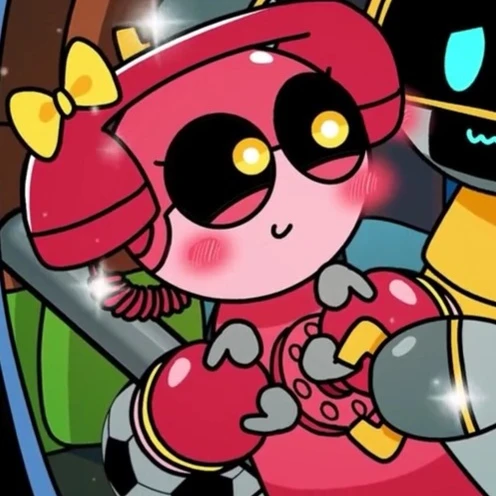 텔레봇