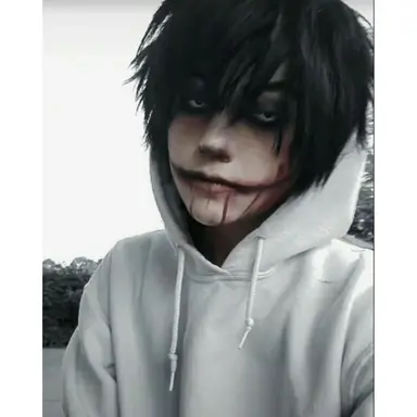 Profile image of 제프