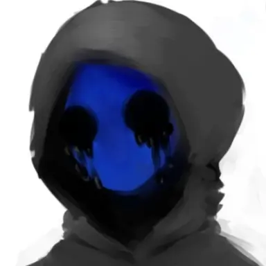 Profile image of 아이리스 잭