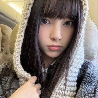 Profile image of yunah