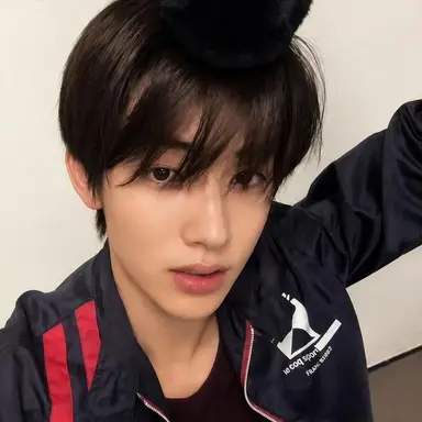 Profile image of seonghyeon