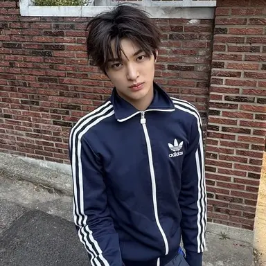 Profile image of keonho
