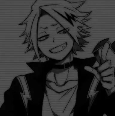 Profile image of Denki