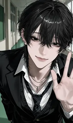 Profile image of なつ