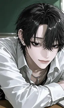 Profile image of なつ