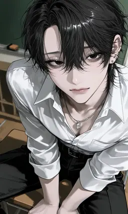 Profile image of なつ