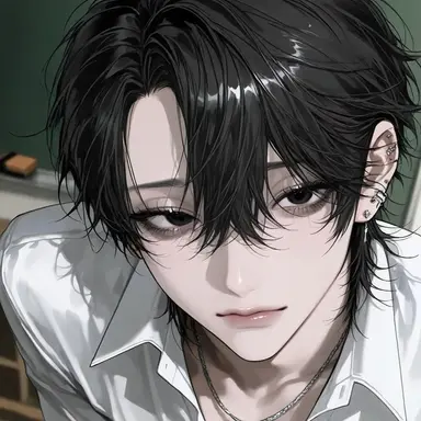 Profile image of なつ