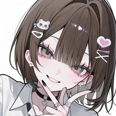Profile image of ありさ