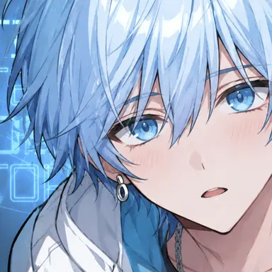 Profile image of らぴす
