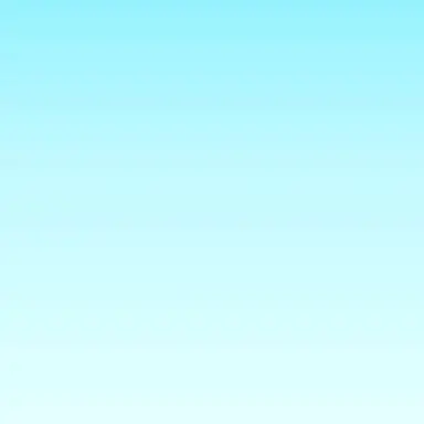 Profile image of らぴす