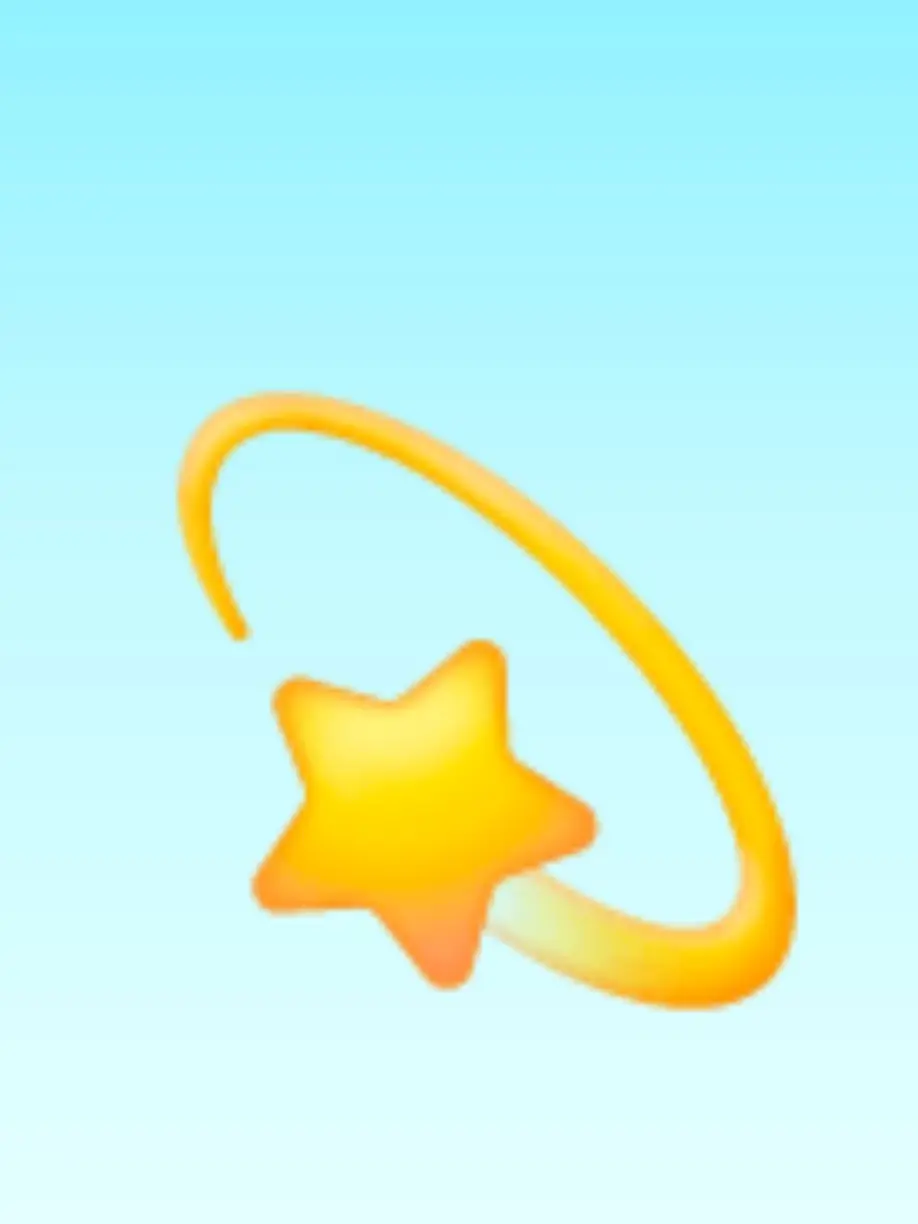 stpr_love_21370의 推しのメンシプ、ぇ✘‎ち系でした？！