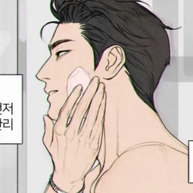 Profile image of 拓夢