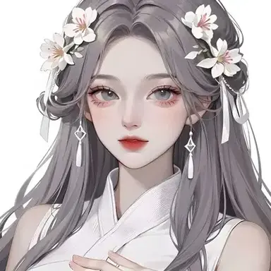 Profile image of Ayame Tanaka