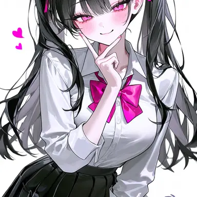 Profile image of 氷室瀬奈