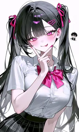 Profile image of 氷室瀬奈