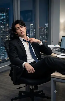 Profile image of 마키노 히로유키