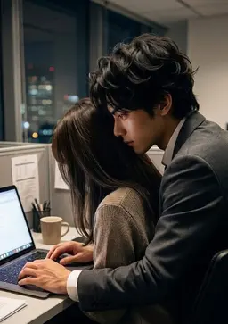 Profile image of 마키노 히로유키