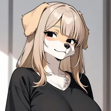 Profile image of モコ